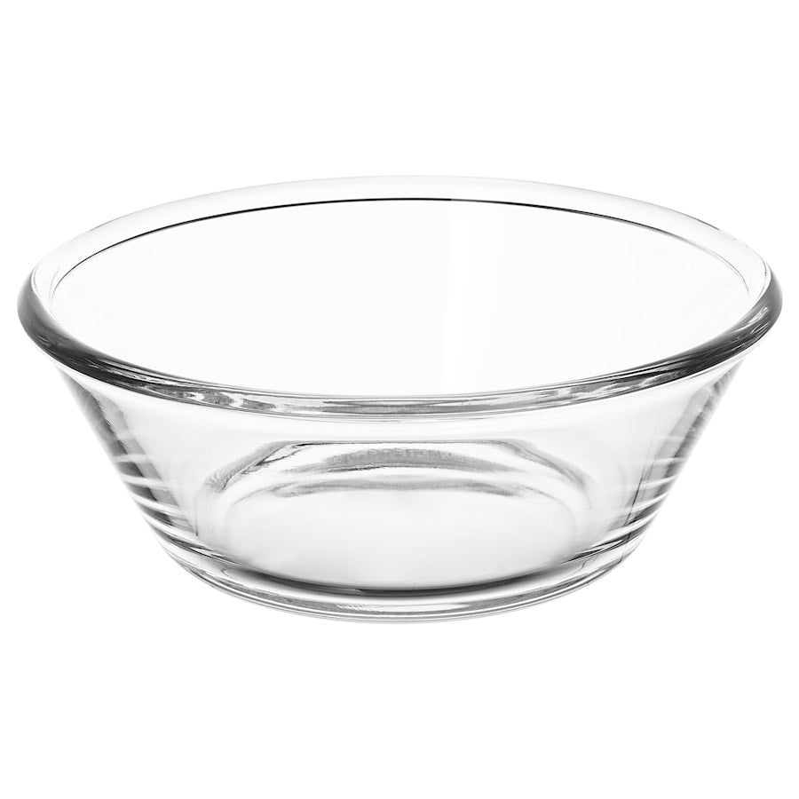 Delisoga Serving Bowls | Kitchen Accessories