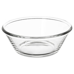 Delisoga Serving Bowls | Kitchen Accessories