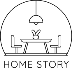 Home Story