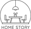 Home Story