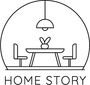 Home Story